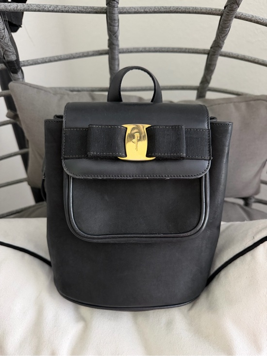 fp mini backpack Freshly Picked Diaper Bag II – Premium Vegan Leather Small Baby Bag without Changing Pad, Compact, Lightweight & Stylish for Moms On-the-Go, Cognac : Baby shoes online and ready for anything Color:LADY BUG 2 Easily one of the